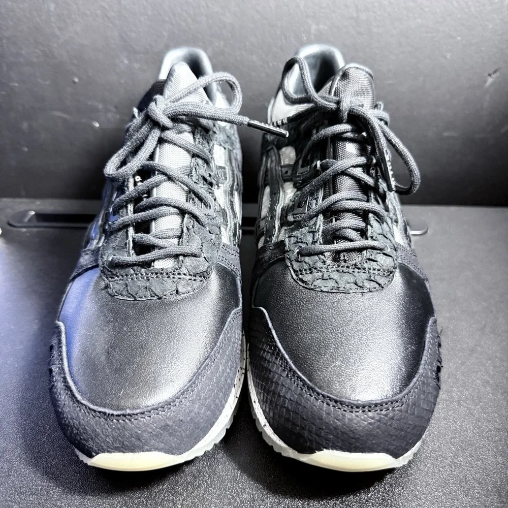 ASICS‎ X Bait 
